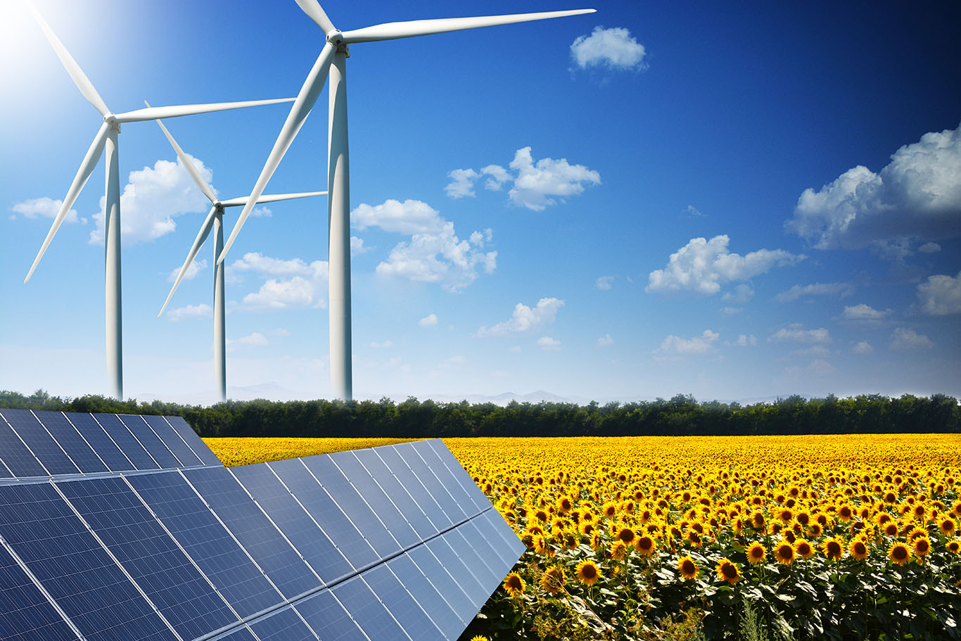 grants-for-renewable-energy-projects-association-of-oregon-counties