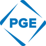 PGE