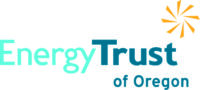 Energy Trust of Orgon