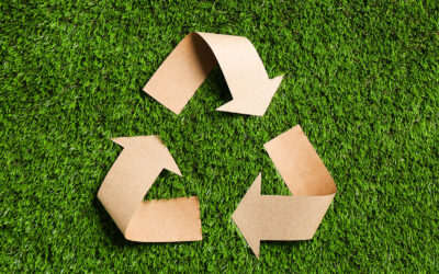 Recycling Modernization Act: Survey Deadline Extended