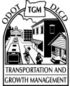 Transportation and Growth Management