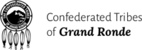 Confederated Tribes of Grand Ronde