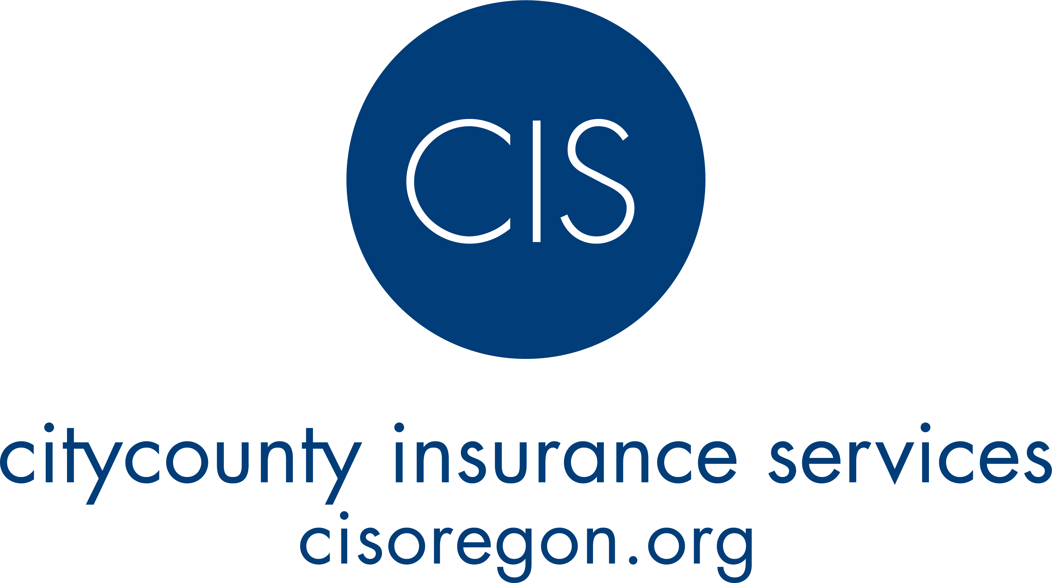 CIS Staff Lead Trainings for Workplace Investigations Across Oregon