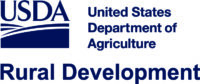 USDA Rural