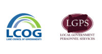 LCOG/LGPS