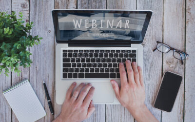 June 16 Webinar: Accessing New Historical Federal Funding Opportunities