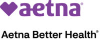 Aetna