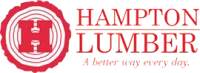 Hampton Lumber