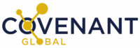 Covenant Technology Solutions