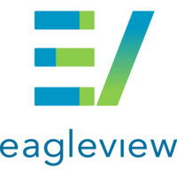 EagleView