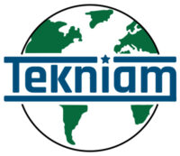 Tekniam