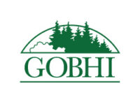 GOBHI