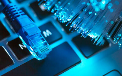 Life-Changing Broadband Upgrades One Step Closer