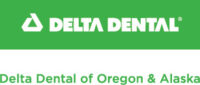 Delta Dental of Oregon