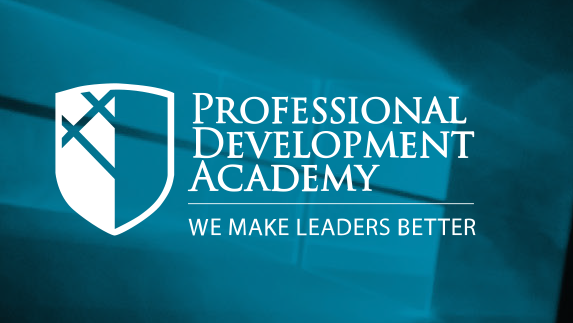 National Association of Counties Leadership Development: Learn from the best!