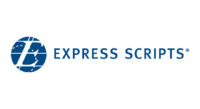 Express Scripts