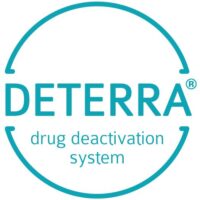 Deterra