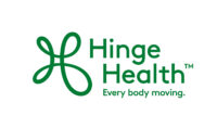 Hinge Health