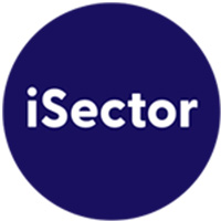 iSector