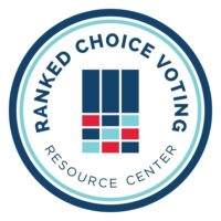 Ranked Choice Voting