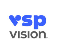 VSP