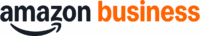 Amazon Business