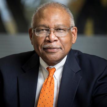 Oregon State University Vice Provost for Extension and Engagement Dr. Ivory Lyles Announces Retirement