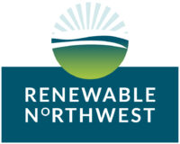 Renewable Northwest