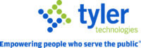 Tyler Technologies