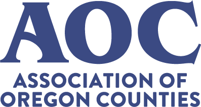 Association of Oregon Counties