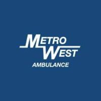 MetroWest Ambulance