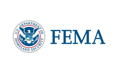 FEMA BiOp to Impact Local Communities