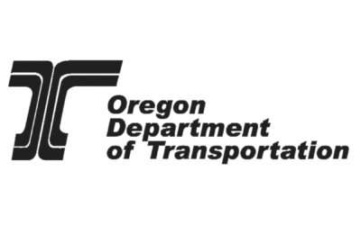 Participate in ODOT’s Local Consultation Survey