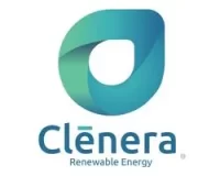 Clēnera