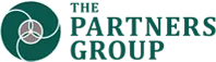 The Partners Group