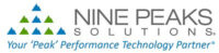 Nine Peaks Solutions