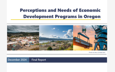 2024 Statewide Economic Development Needs Assessment