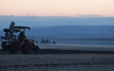 OSU Extension Enhances Mental Health Support for Rural Oregonians