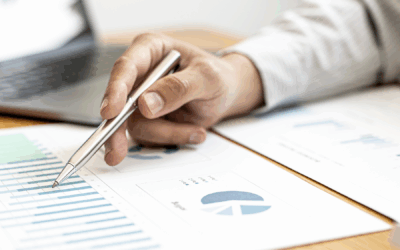 Finding the Right Asset Allocation for Your Retirement Account